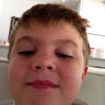Riggs Curtis - @riggscurtis - Instagram