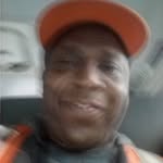 cool kirk - @curtisrivers509 - Instagram