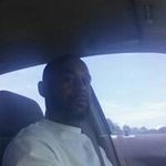 @curtis.rivers - Instagram