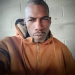 Curtis Rivers - @curtisrivers965 - Instagram