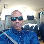 Curtis Rivers - @curtis2o9 - Instagram