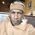 Curtis Rivers - @curtisrivers16 - Instagram