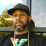 Curtis Rivers - @rivers.curtis - Instagram