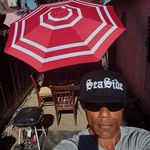 Curtis Rivers - @curtisrivers5 - Instagram