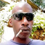 Curtis rivers - @curtisrivers33 - Instagram