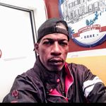 Curtis Rivers - @curtisrivers67 - Instagram