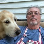Curtis Rivers - @curtisrivers74 - Instagram