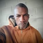 Curtis Rivers - @curtisrivers715 - Instagram