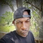 Curtis Rivers - @curtisrivers7 - Instagram