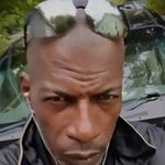 Curtis rivers - @raff.doddie - Instagram