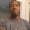 Curtis Rivers - @blackjoker2140 - TikTok