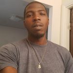 Curtis Rivers - @curtis.rivers.12327 - Instagram