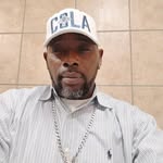 Curtis Rivers - @curtis.rivers.334 - Instagram