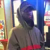 Curtis Rivers - @brothadarkness_ - TikTok