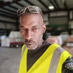 Curtis Rivers - @curtisrivers26 - Instagram