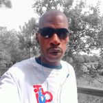 Curtis Rivers - @curtisrivers - Instagram