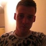 Curtis Rivers - @rivers_curtis - Instagram