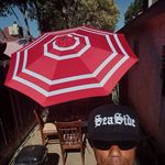 Curtis Rivers - @curtisrivers51 - Instagram