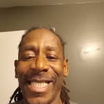 Curtis Rivers - @curtisrivers4 - Instagram