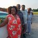 Curtis Rivers - Facebook