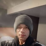 Curtis Rivers - @curtisrivers5151 - Instagram