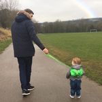 Curtis Rivers - @curtis.rivers.524 - Instagram