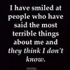 Curtis Rivers - @curtis.rivers - TikTok