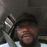 Curtis Rivers - @curtisrivers - TikTok