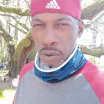 Curtis Rivers - @curtisrivers2 - Instagram
