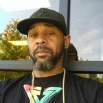 Curtis Rivers - @curtis.rivers.501 - Instagram