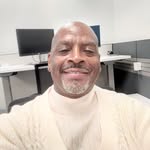 Curtis Rivers - @rivers2720 - Instagram