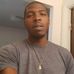 Curtis Rivers - Facebook