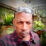 Curtis Rivers - @curtiseugenerivers - Instagram