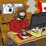 Curtis Rivers - @curtis.rivers2 - Instagram