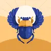 Curtis Rivers - @curtis.rivers86 - TikTok