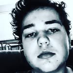 Curtis william riverside - @curtis_riverside - Instagram