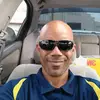 curtisrivers478 - @curtisrivers478 - TikTok