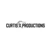 curtisrivers94 - @curtisrivers94 - TikTok