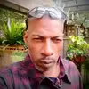 Hollywood - @curtisrivers7 - TikTok