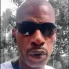 Hollywood - @curtisrivers16 - TikTok