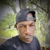 Hollywood - @curtisrivers5 - TikTok