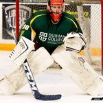 Curtis Rodgers - @the.curo - Instagram