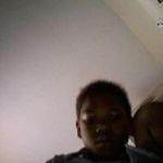 Curtis Rodgers - @rodgers_curtis - Instagram