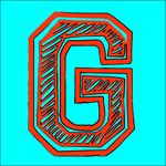 Curtis Rodgers - @guy_in_car_radio - Instagram