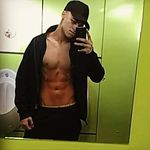 Curtis Rodgers💯 - @curtisrodgers1098 - Instagram