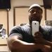 Curtis Rodgers - Facebook