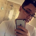 Curtis Rodgers - @curtisr_priv - Instagram