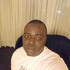 Curtis Rodgers - @curtis.rodgers6 - TikTok