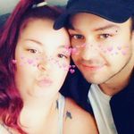 Curtis Rodgers - @curtis.rodgers.967 - Instagram