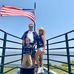 Curtis Rodgers - Facebook